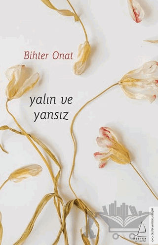 Yalın ve Yansız
