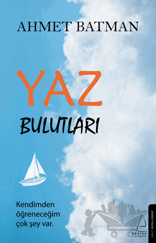 Yaz Bulutları