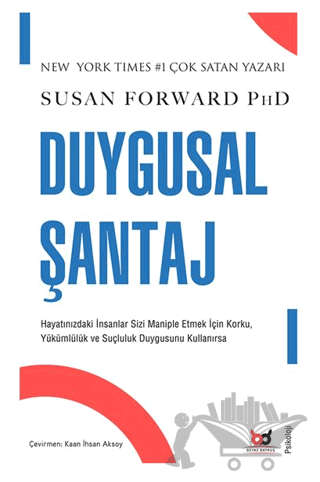 Duygusal Şantaj