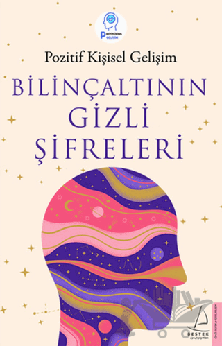 Bilinçaltının Gizli Şifreleri
