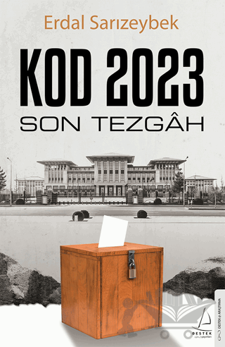 Kod 2023