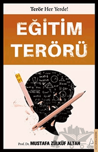 Eğitim Terörü