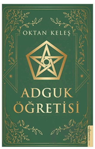 Adguk Öğretisi