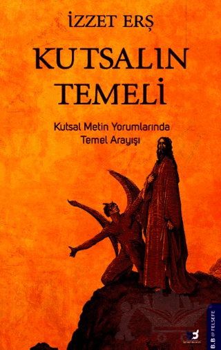 Kutsalın Temeli