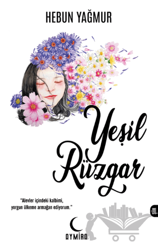 Yeşil Rüzgar