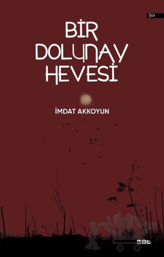 Bir Dolunay Hevesi