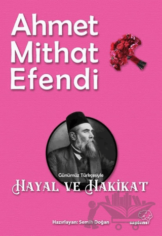 Hayal ve Hakikat
