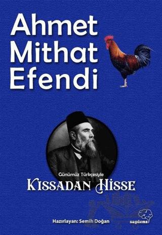 Kıssadan Hisse (Günümüz Türkçesiyle)