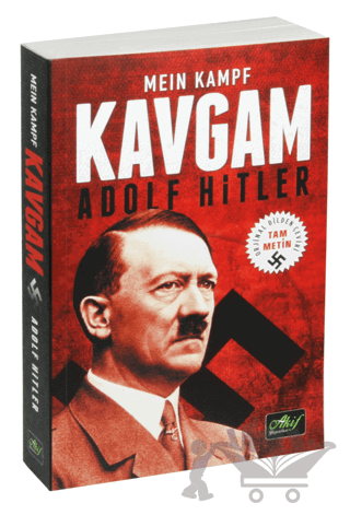 Kavgam