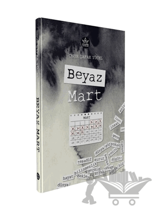 Beyaz Mart
