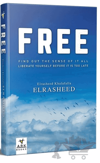 Free
