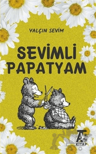 Sevimli Papatyam