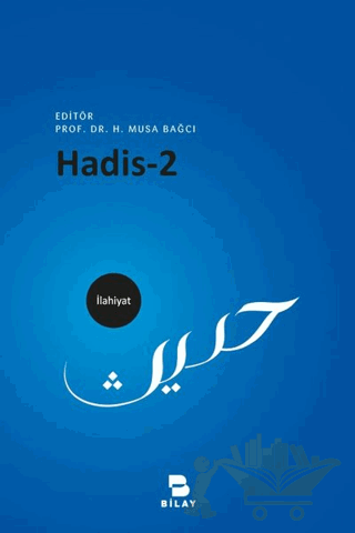 Hadis-2