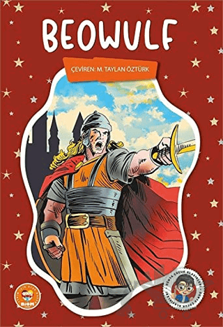 Beowulf