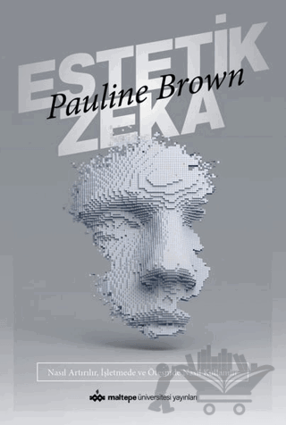 Estetik Zeka