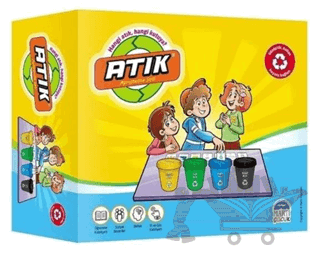 3. Sınıf Matematik Ünite Hikayeleri