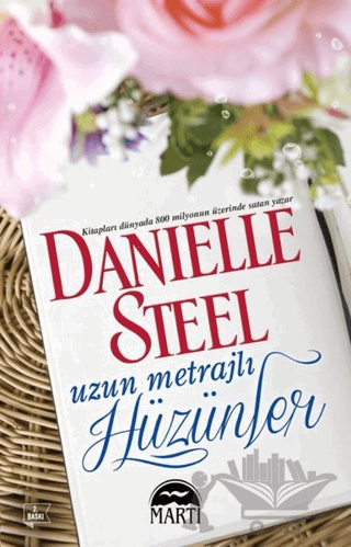 Uzun Metrajlı Hüzünler