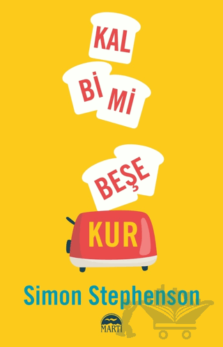 Kalbimi Beşe Kur