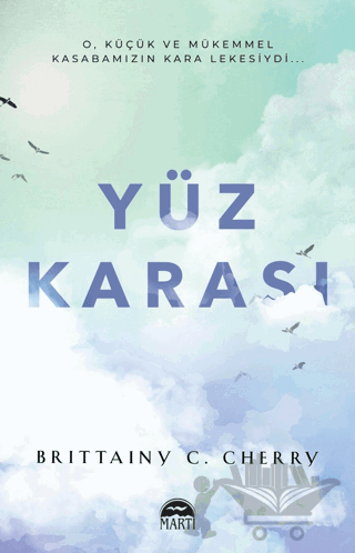 Yüz Karası