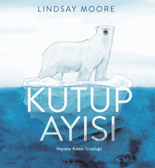 Kutup Ayısı