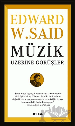Müzik Üzerine Görüşler