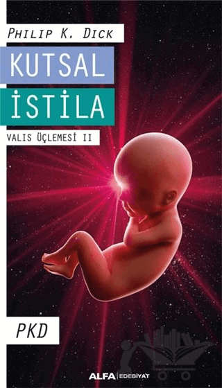 Kutsal İstila