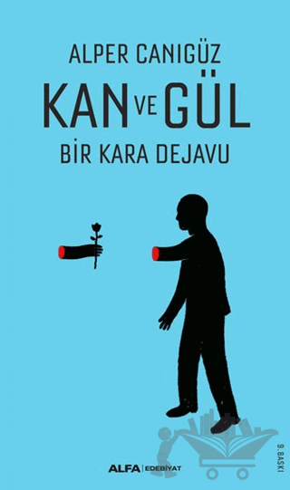Kan ve Gül