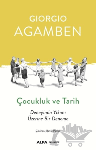 Çocukluk ve Tarih