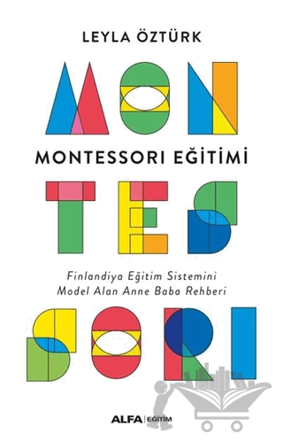 Montessori Eğitimi