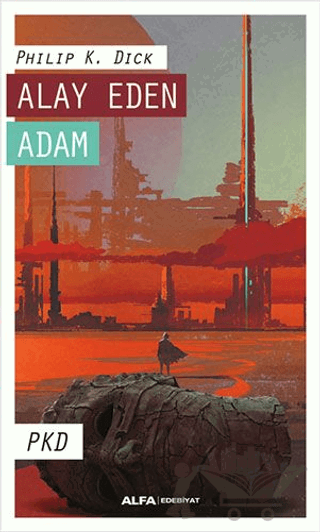 Alay Eden Adam