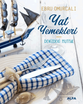 Yat Yemekleri