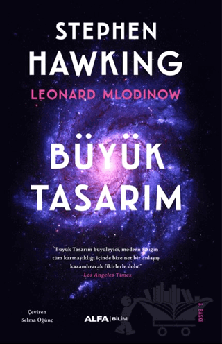 Büyük Tasarım