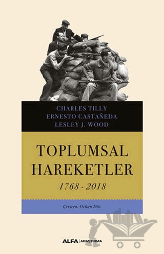 Toplumsal Hareketler (1768-2018)