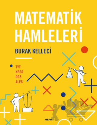 Matematik Hamleleri