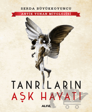 Antik Yunan Mitolojisi Tanrıların Aşk Hayatı