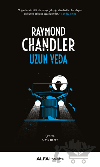 Uzun Veda