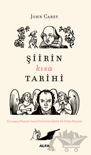 Şiirin Kısa Tarihi