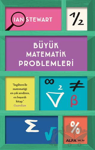 Büyük Matematik Problemleri