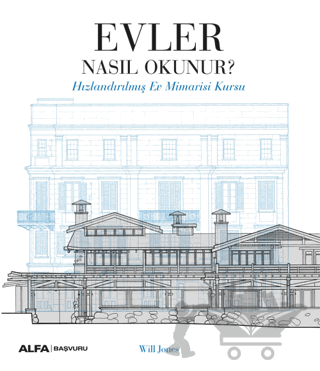 Evler Nasıl Okunur?
