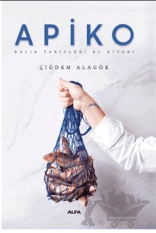 Apiko
