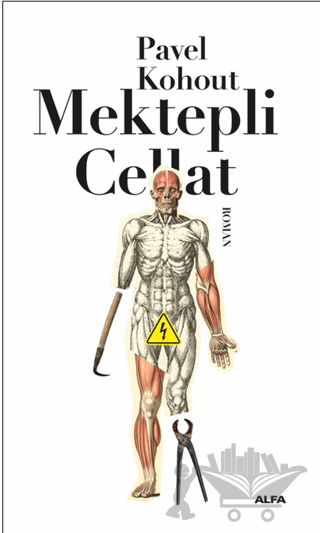 Mektepli Cellat