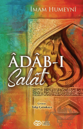 Adab-ı Salat