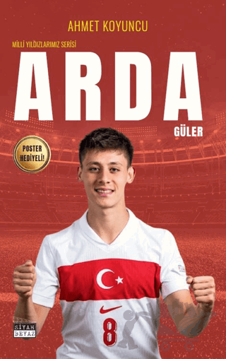 Arda Güler