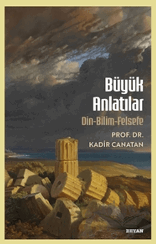 Büyük Anlatılar