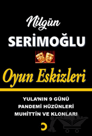 Oyun Eskizleri