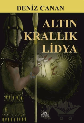 Altın Krallık Lidya