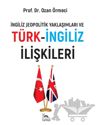 Türk-İngiliz İlişkileri