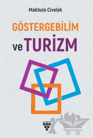 Göstergebilim ve Turizm