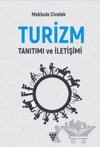 Turizm İletişimi ve Tanıtımı