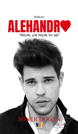 Alehandro